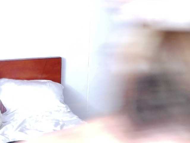AngeliePastori