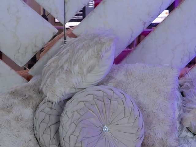 AngeliePastori live cam on BongaCams