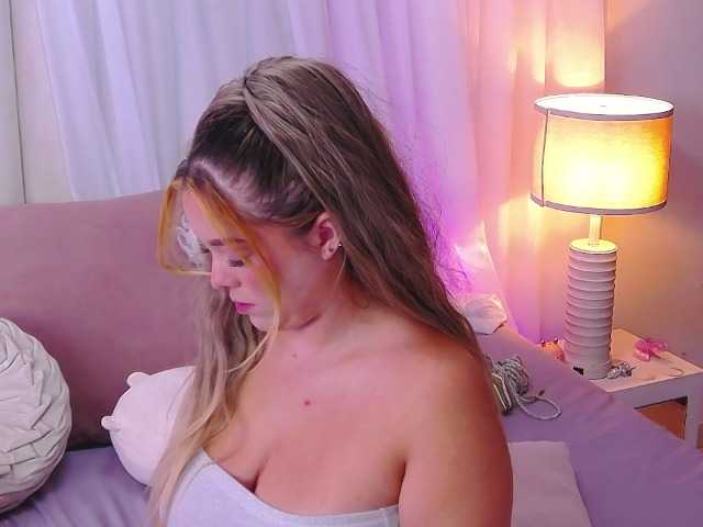AngeliePastori