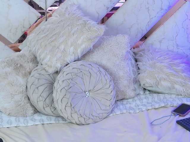 AngeliePastori