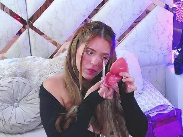 AngeliePastori