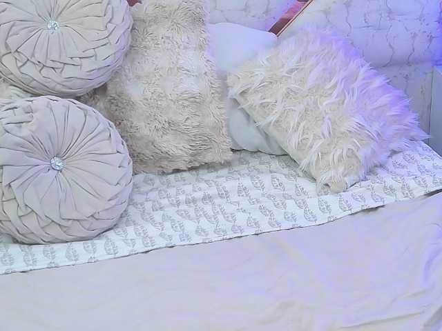 AngeliePastori webcam