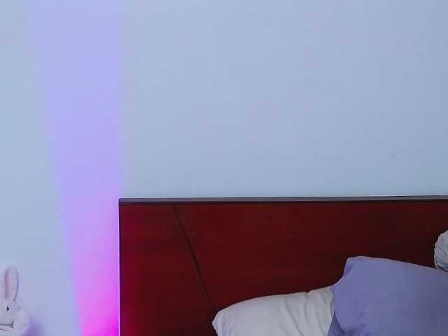 AngeliePastori live cam on BongaCams