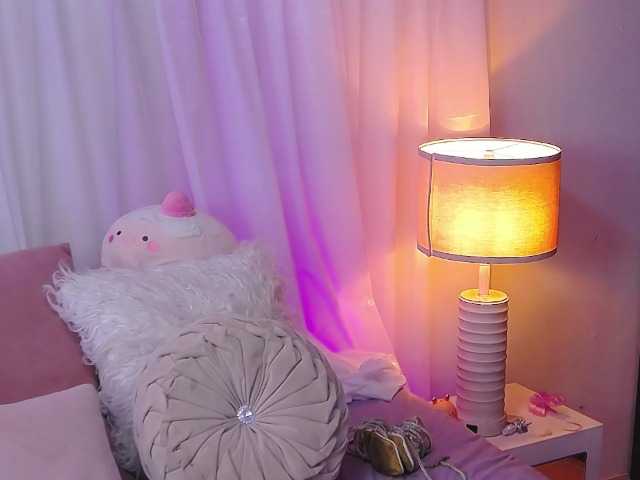 AngeliePastori
