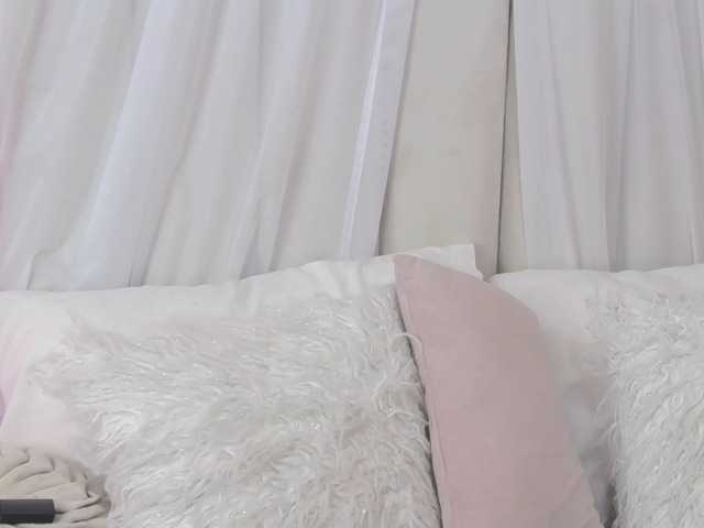 AngeliePastori live webcam show