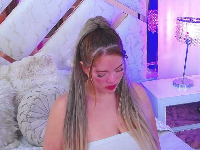 AngeliePastori