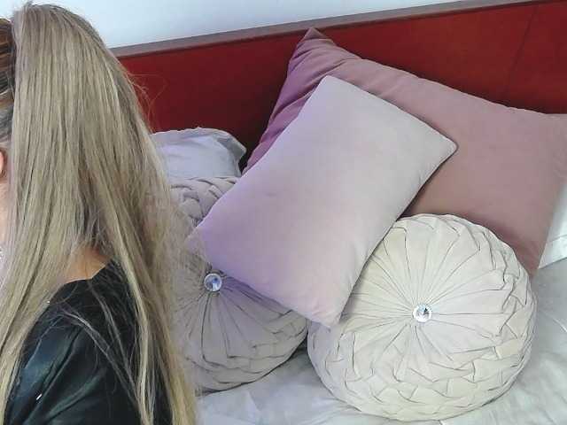 AngeliePastori