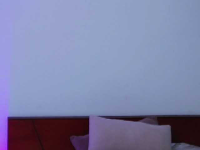 AngeliePastori webcam