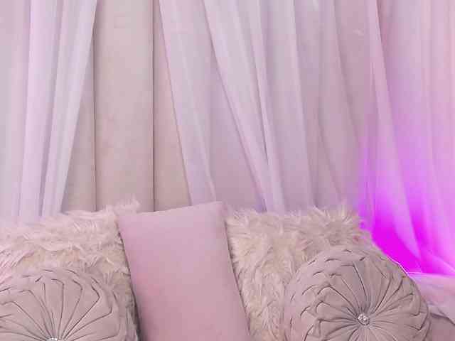 AngeliePastori webcam
