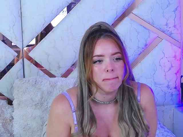 AngeliePastori webcam