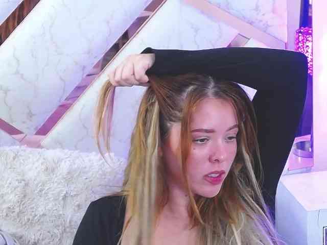 AngeliePastori