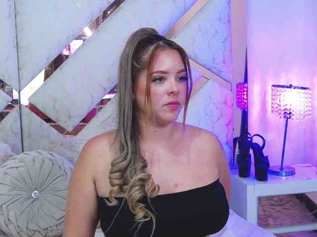 AngeliePastori