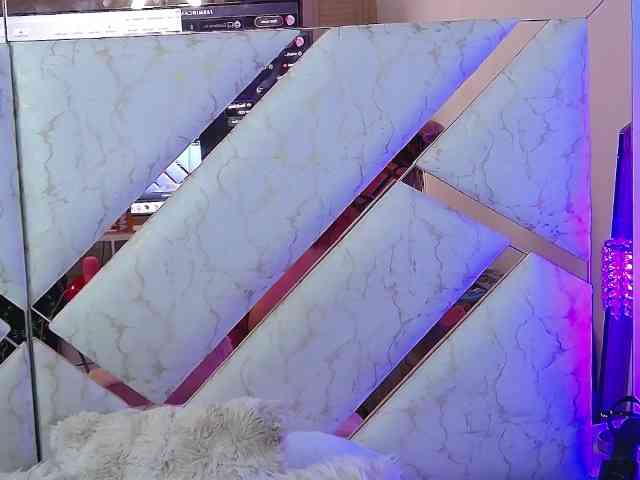 AngeliePastori webcam