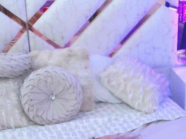 AngeliePastori webcam