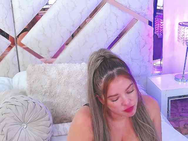 AngeliePastori