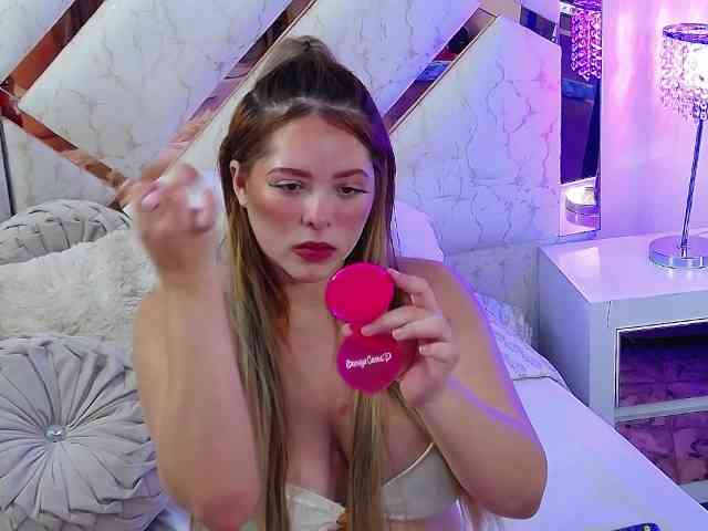 AngeliePastori