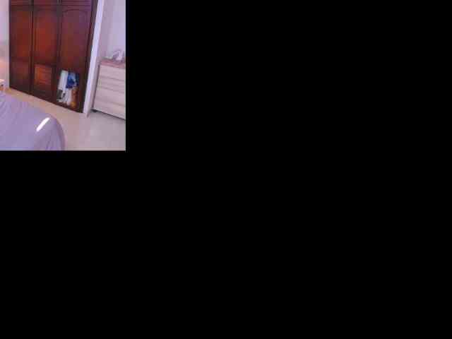 AngeliePastori webcam