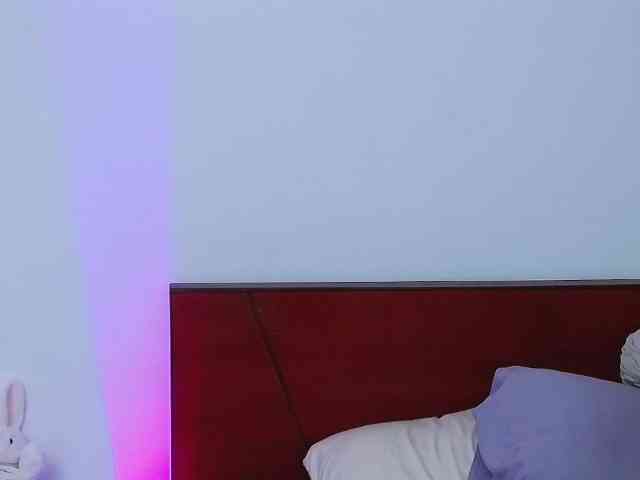 AngeliePastori webcam