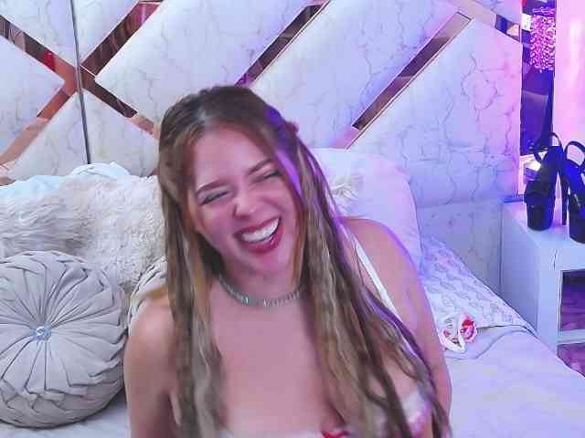 AngeliePastori