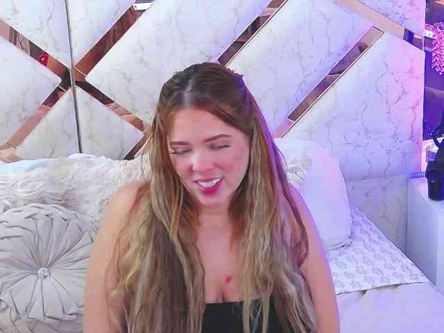 AngeliePastori