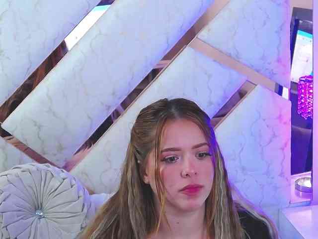 AngeliePastori