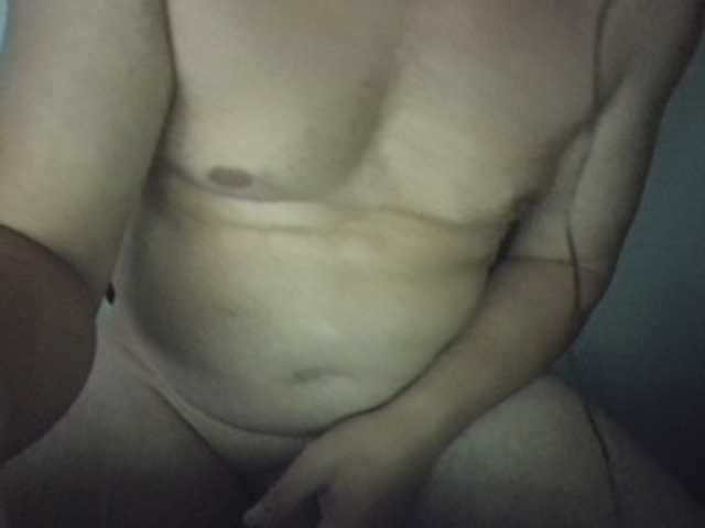 ALEX555e