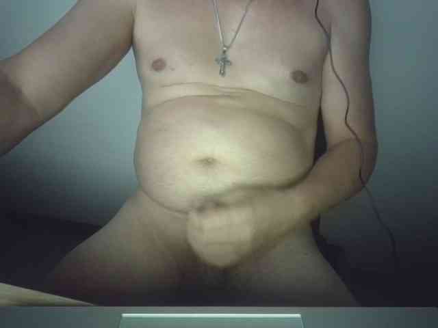 ALEX555e