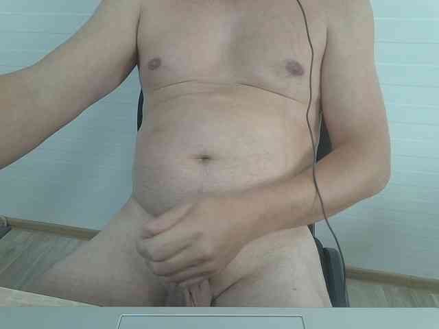 ALEX555e
