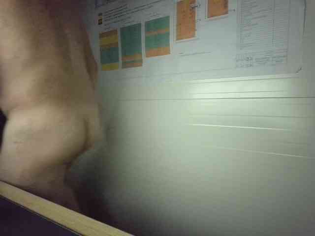ALEX555e Sex Cam Show