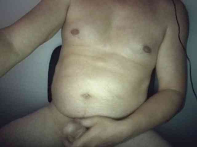 ALEX555e