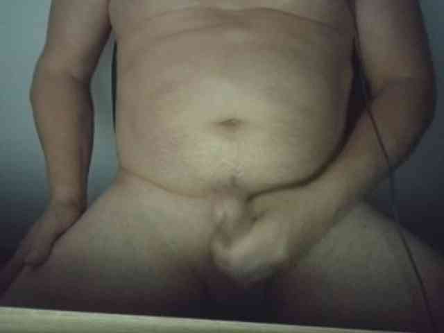 ALEX555e