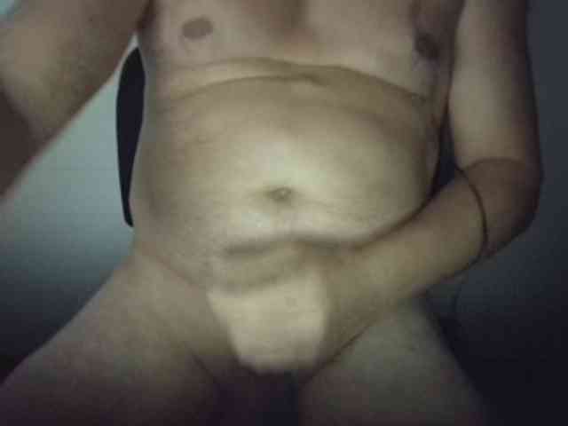 ALEX555e
