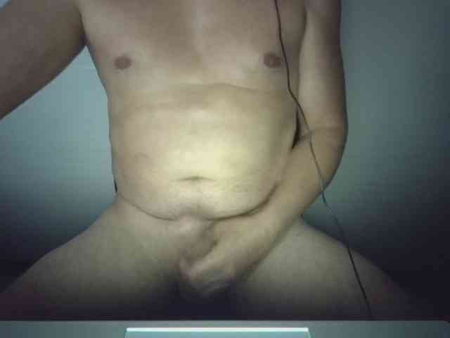ALEX555e