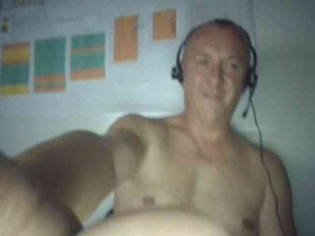 ALEX555e