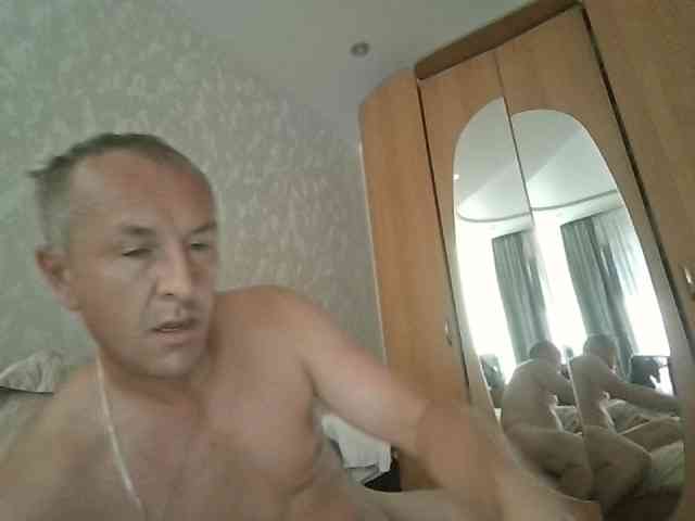 ALEX555e