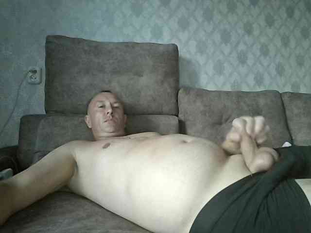 ALEX555e Live Webcam on BongaCams