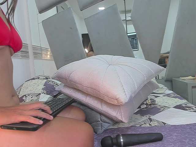 sensually-explosive