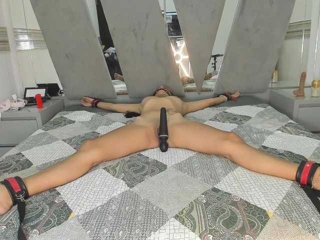 sensually-explosive