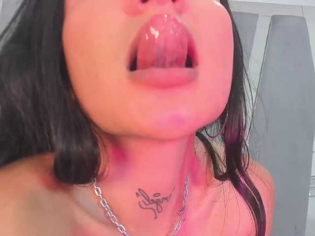 sensually-explosive