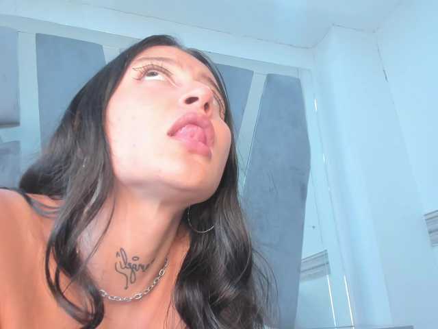 sensually-explosive