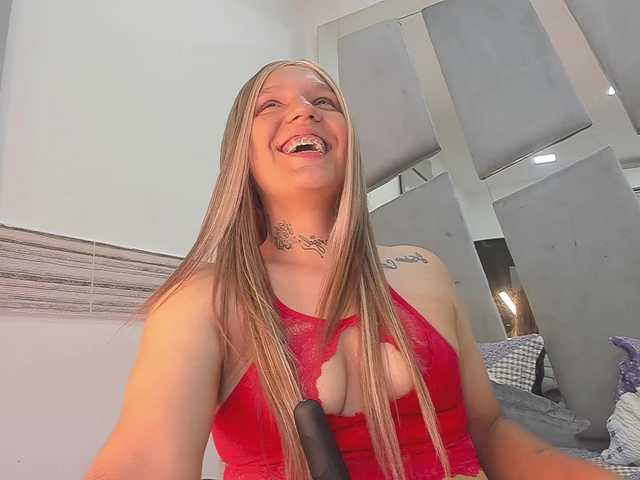 sensually-explosive online