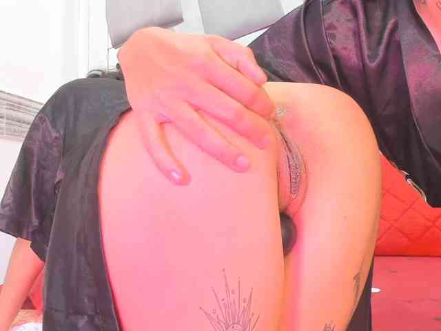 sensually-explosive