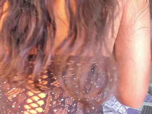 sensually-explosive