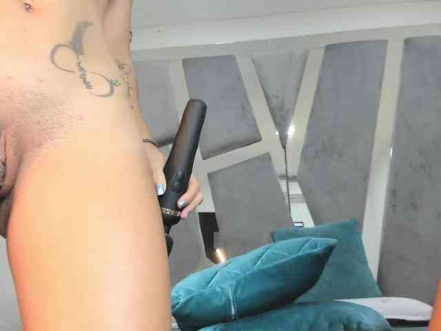 sensually-explosive