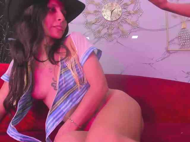 sensually-explosive