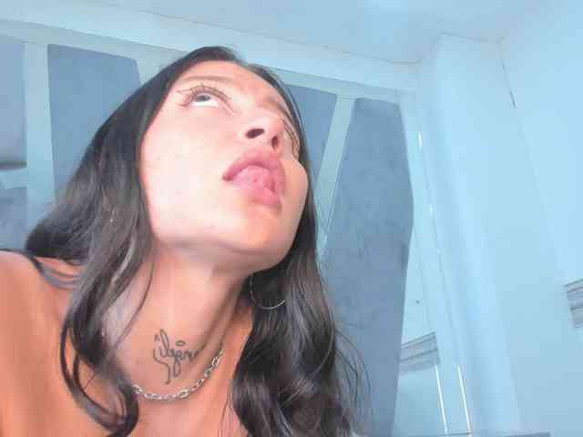sensually-explosive