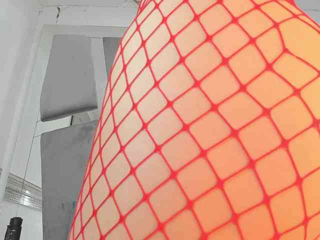 sensually-explosive
