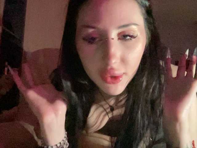 nosferatu6666