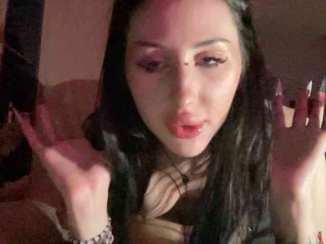 nosferatu6666