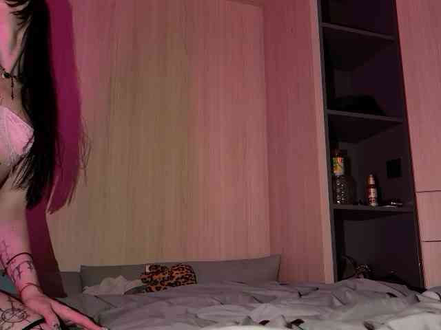 nosferatu6666